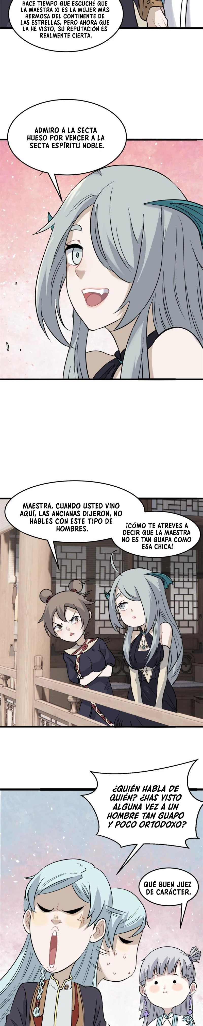 Página 19