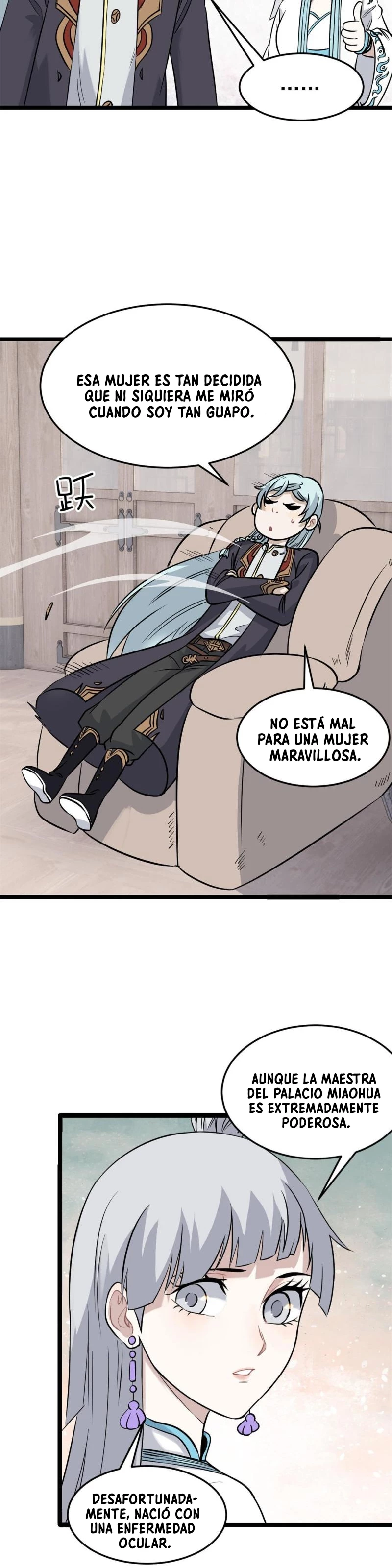 Página 20