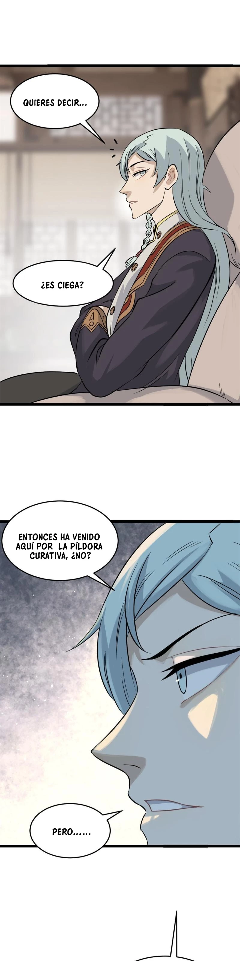 Página 21