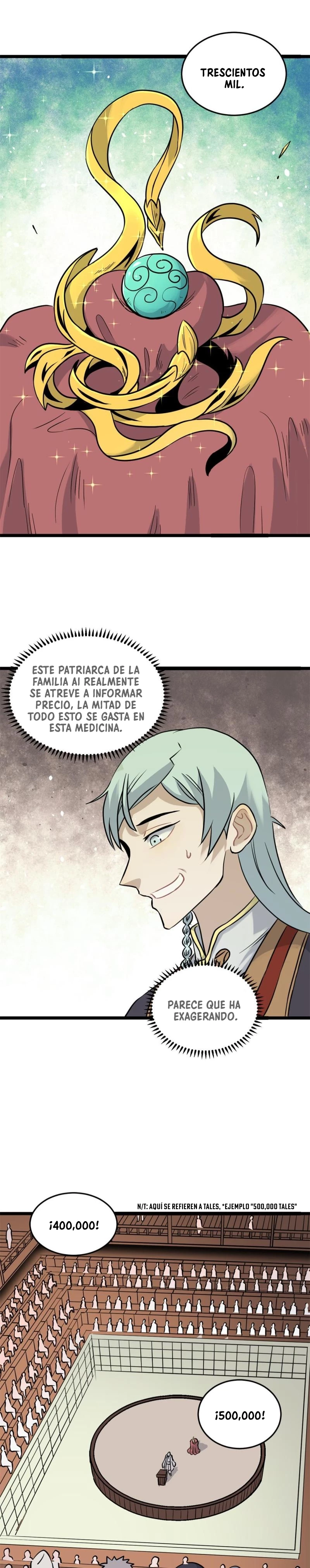 Página 11