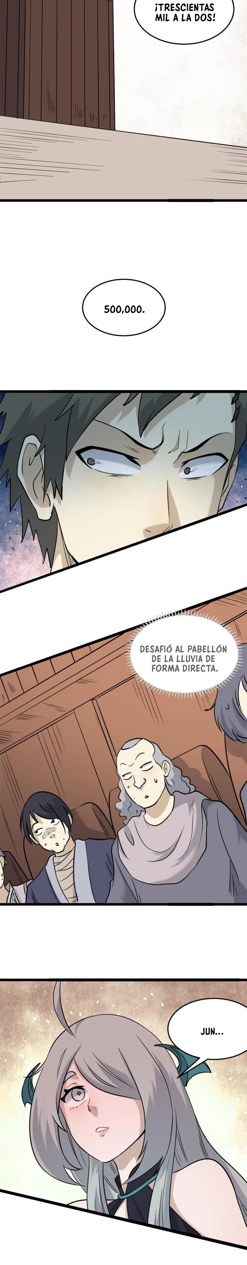 Página 17