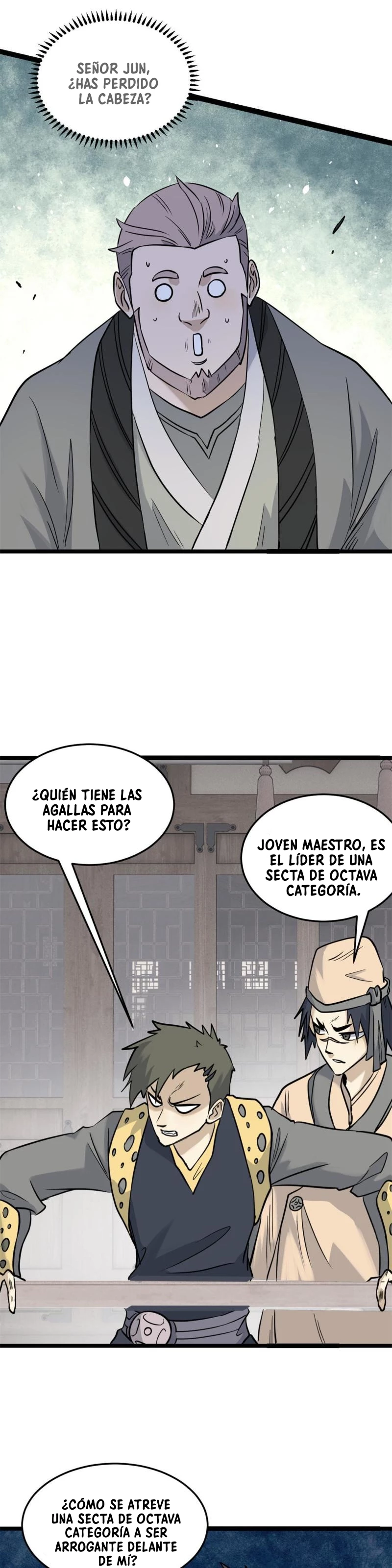 Página 18