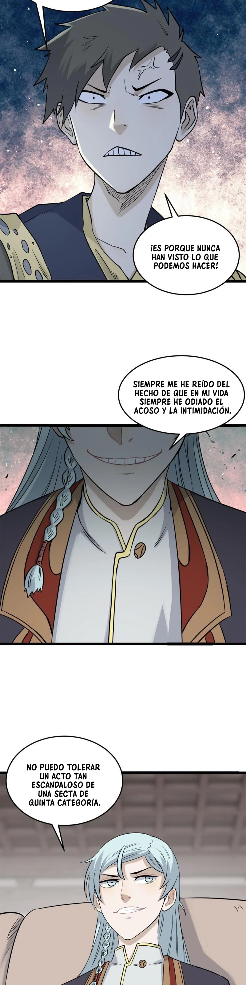 Página 19