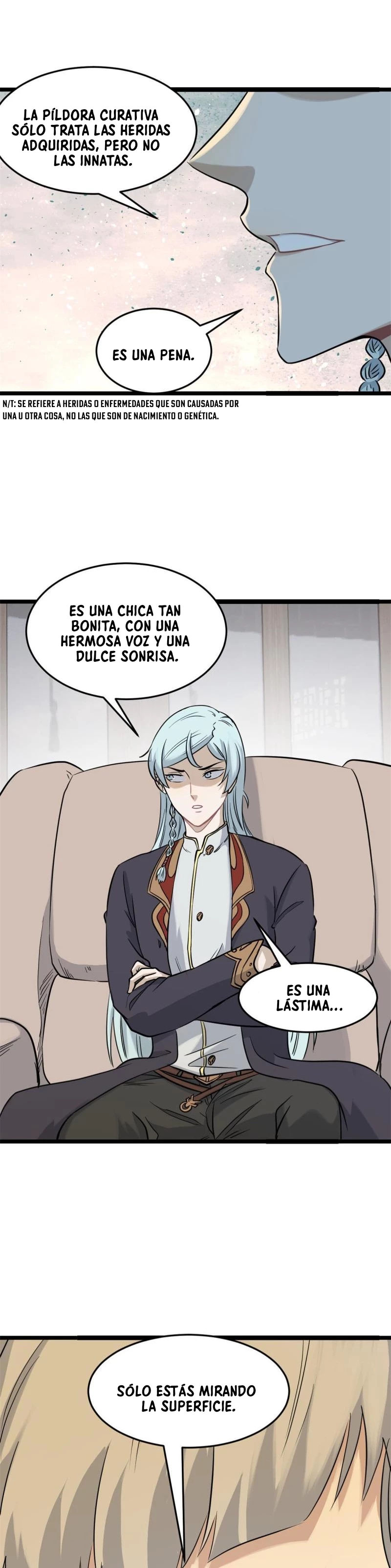 Página 3