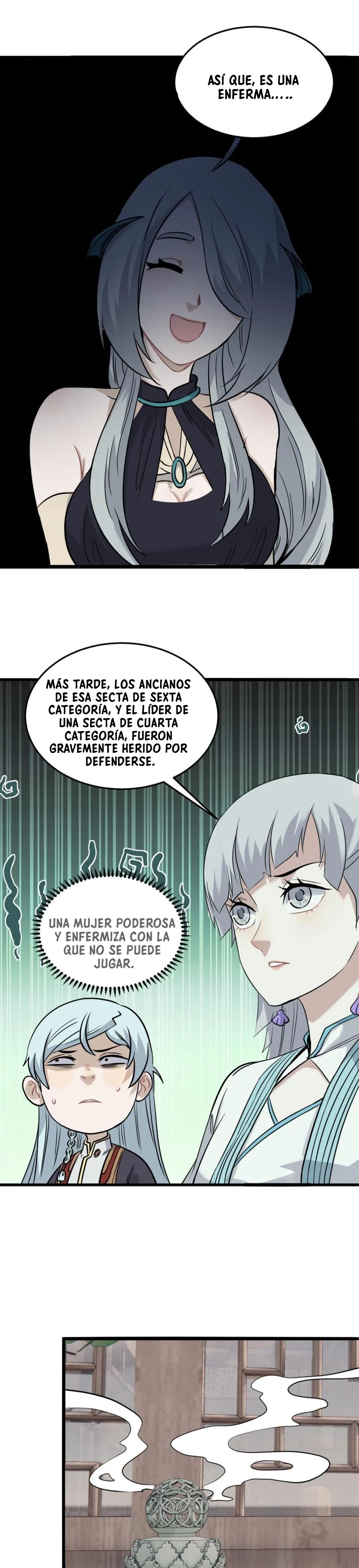 Página 6
