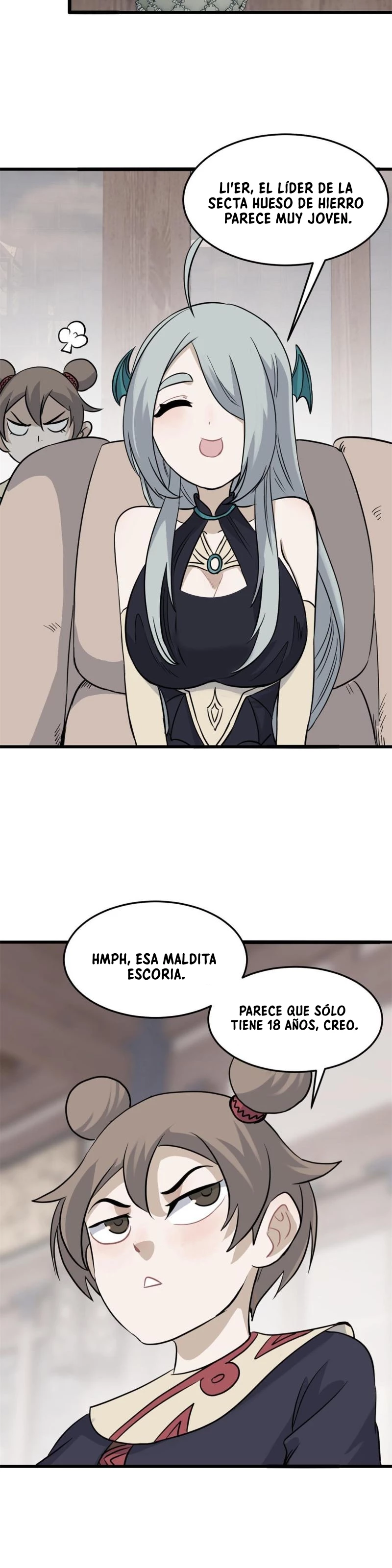 Página 7