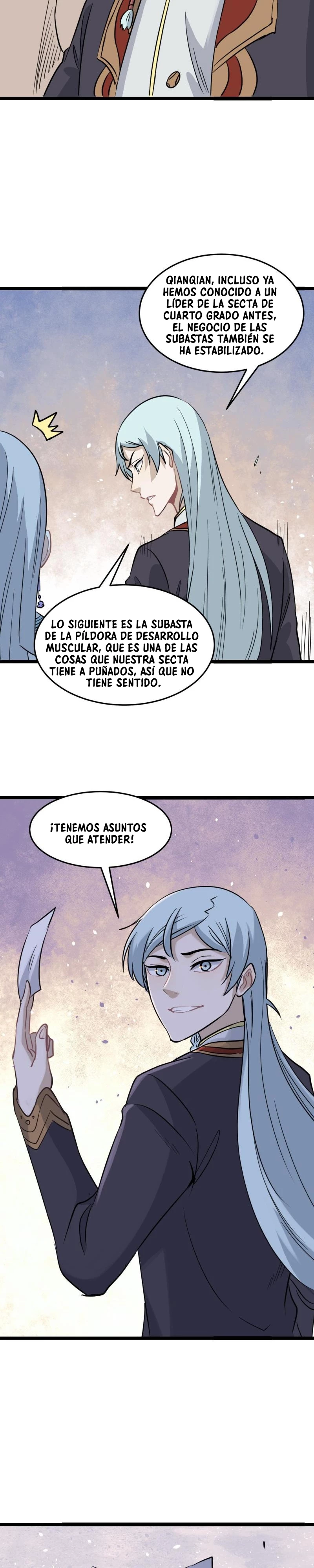 Página 9
