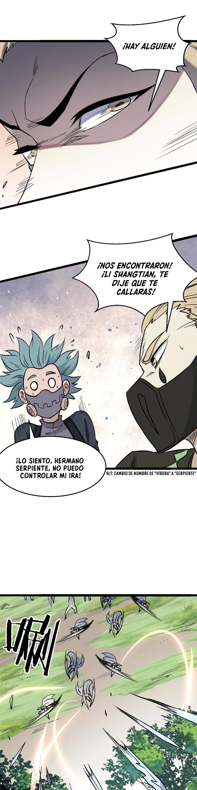Página 13