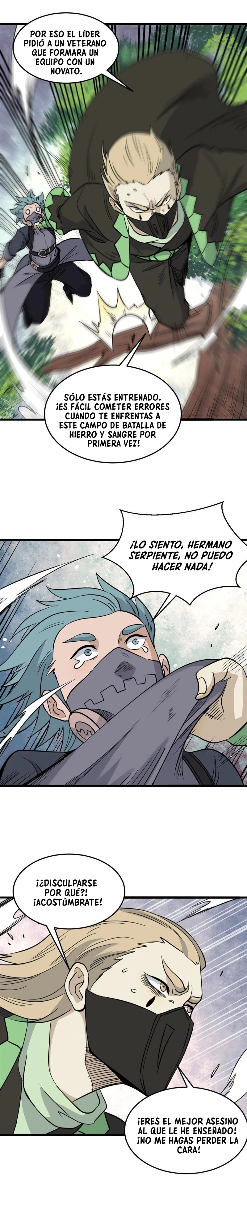 Página 16