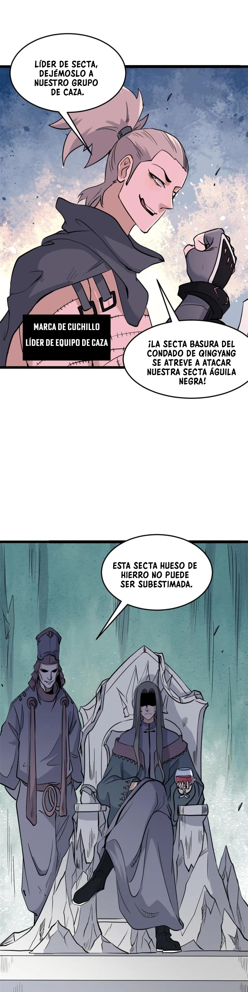 Página 4