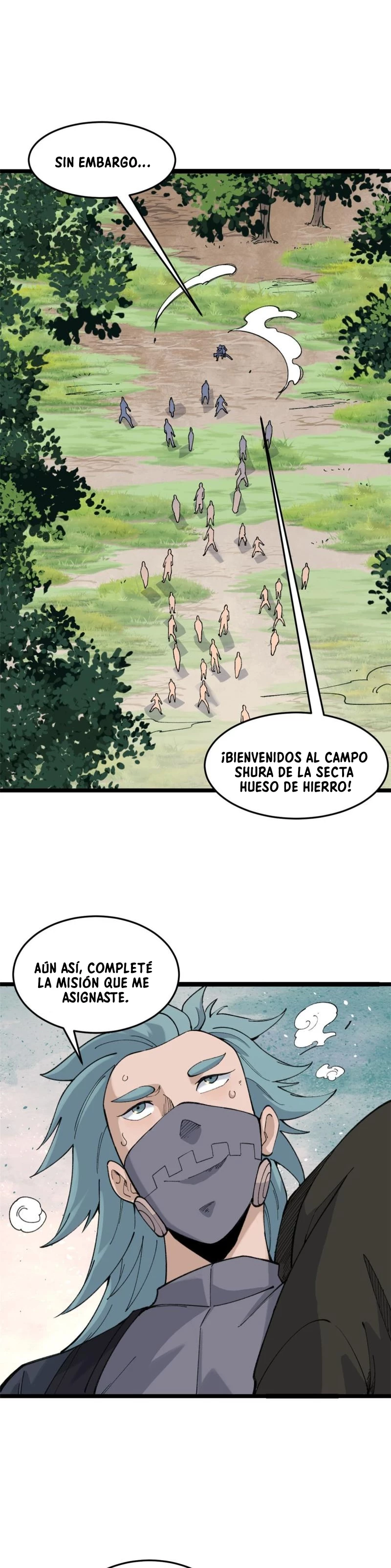Página 12