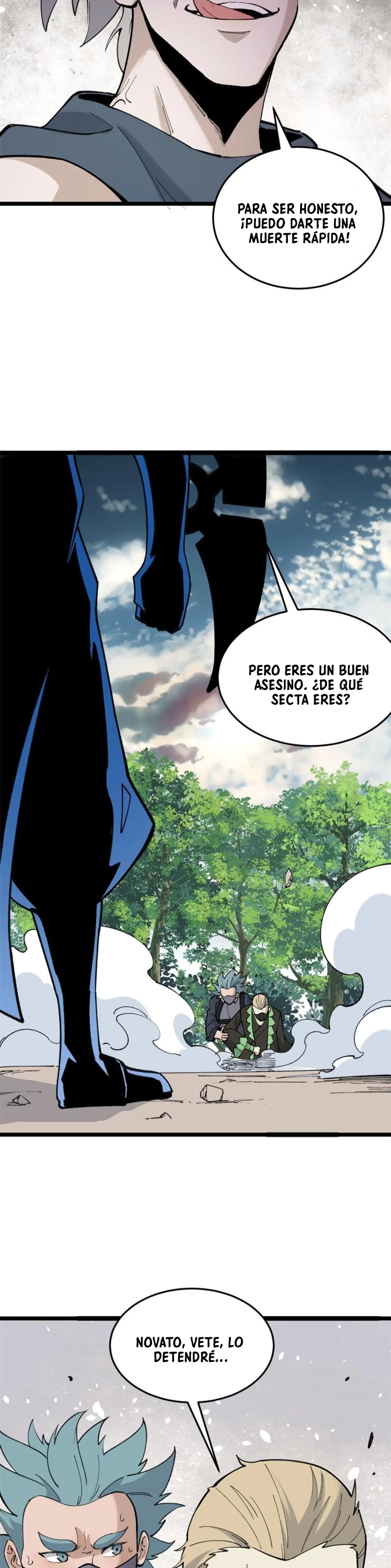 Página 4