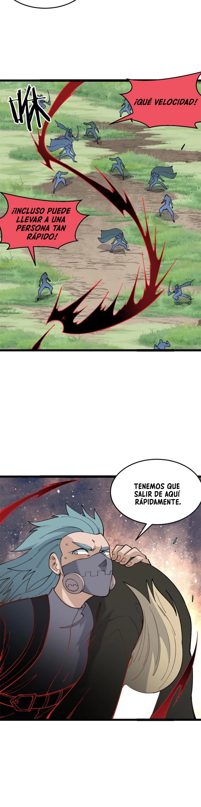 Página 9