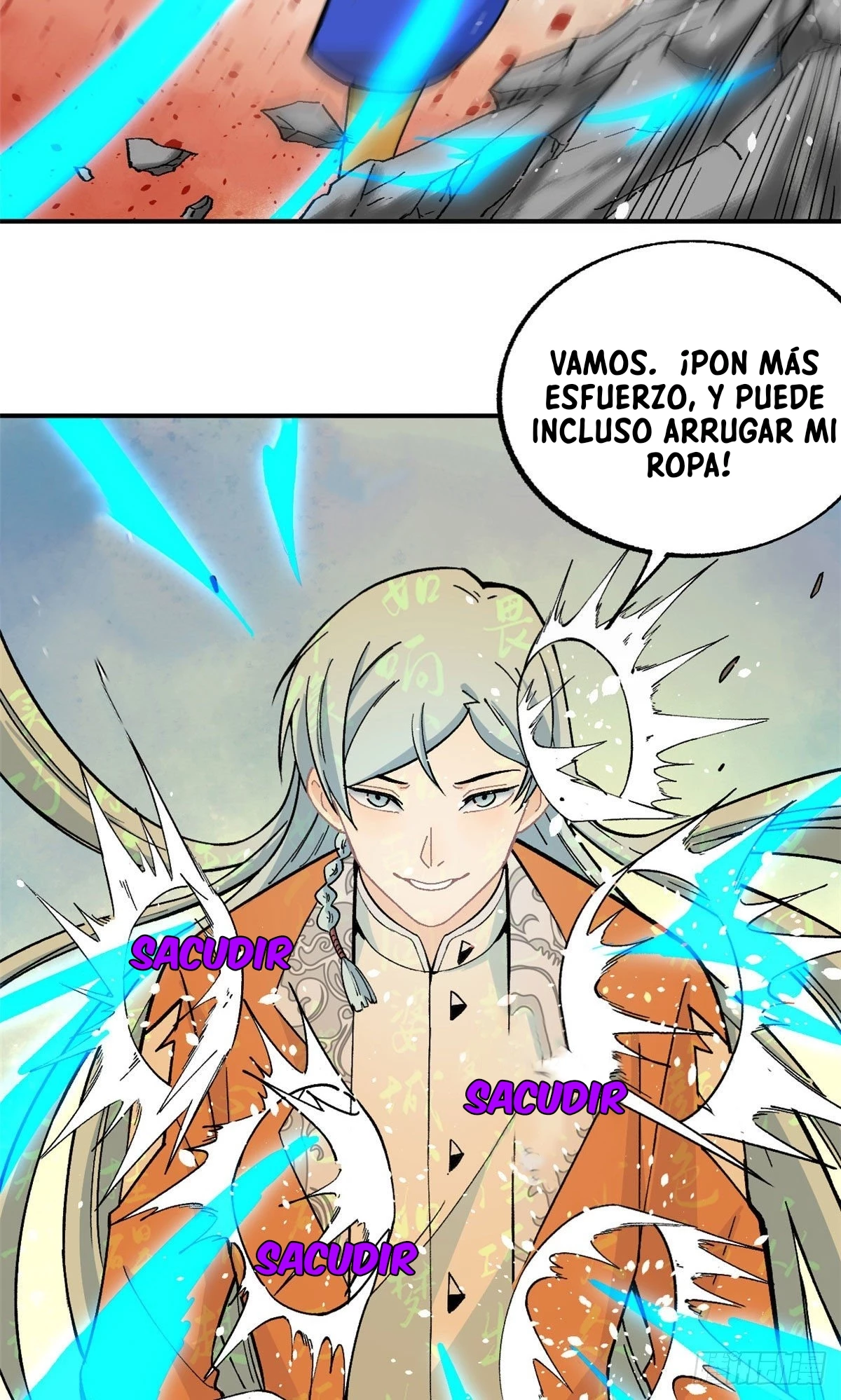 Página 12
