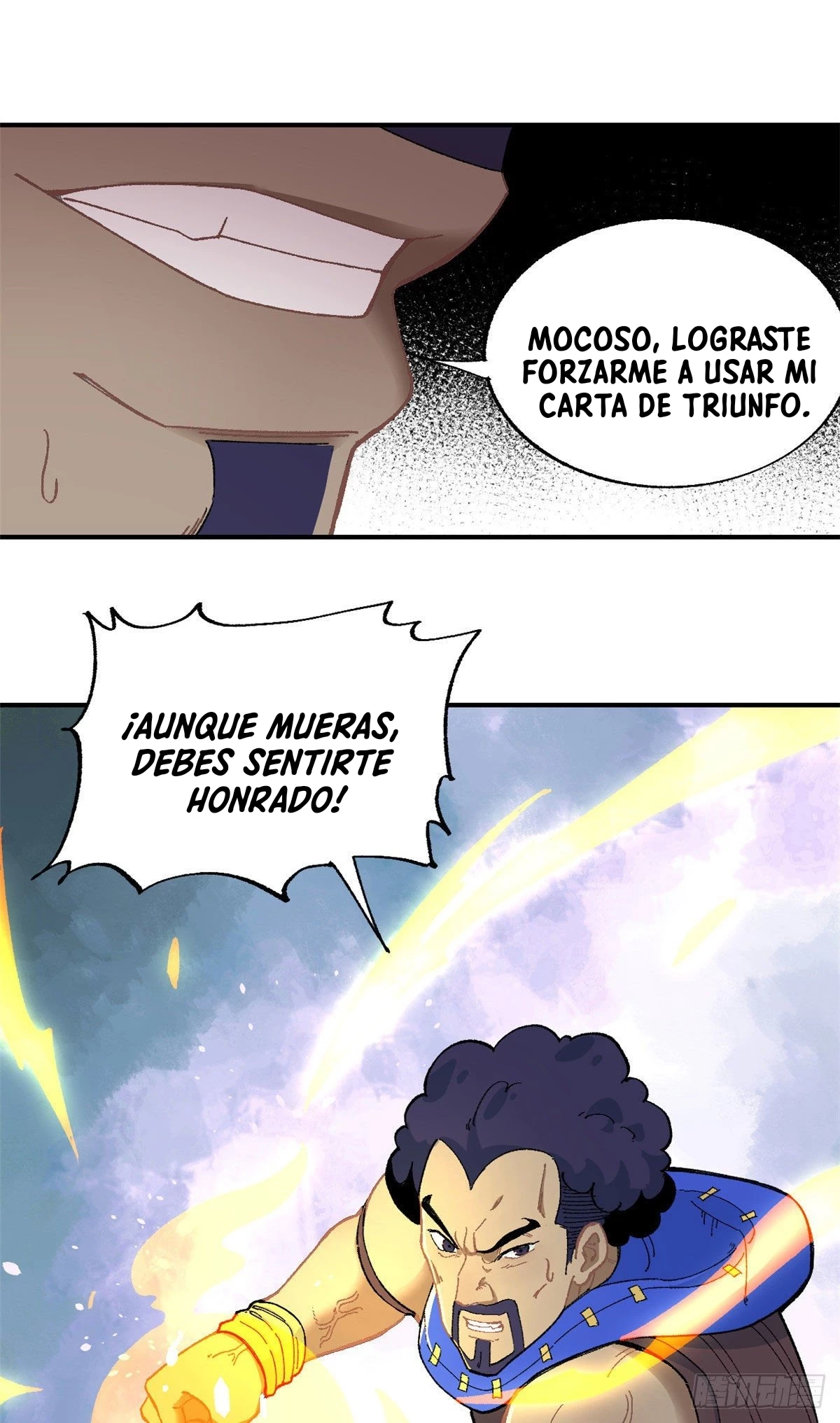 Página 17