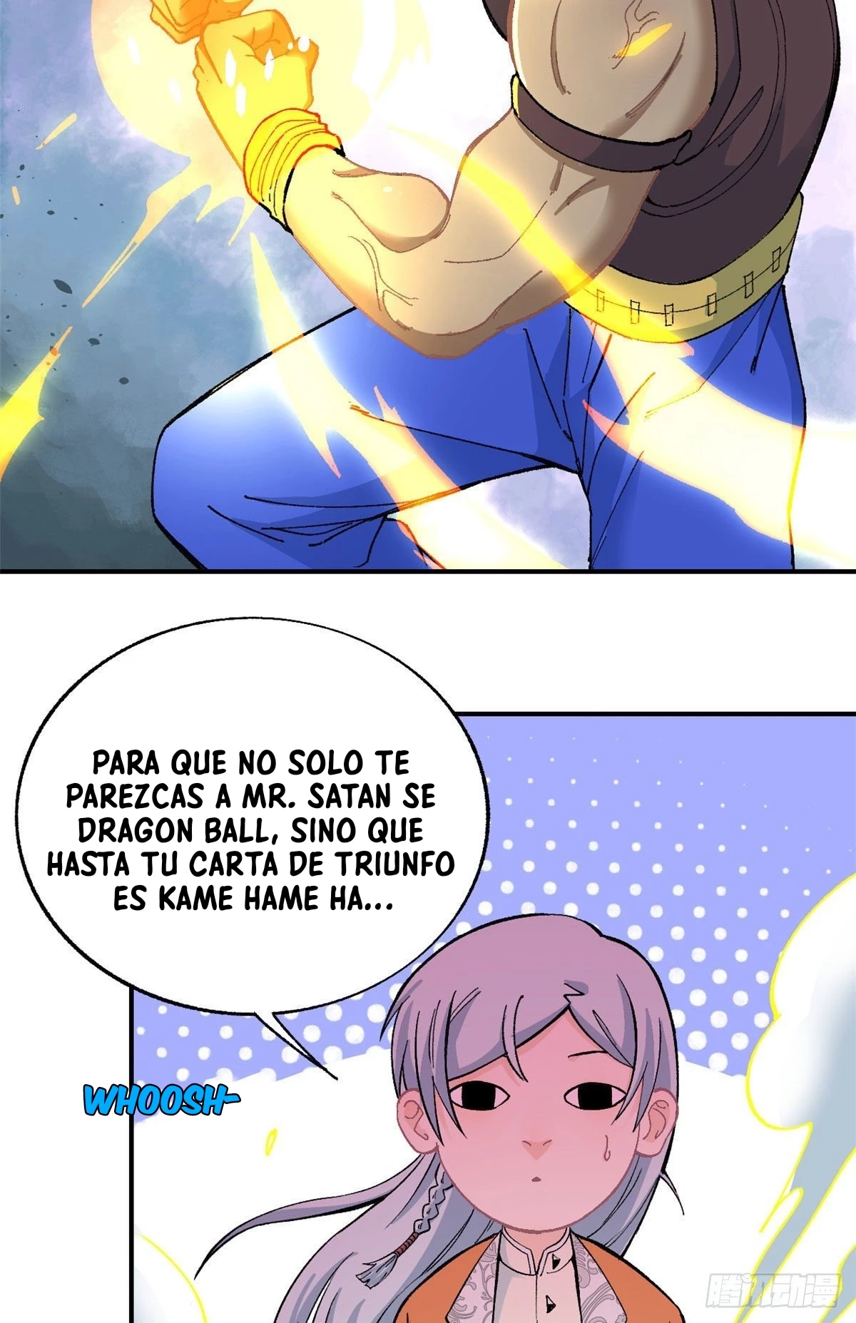 Página 18