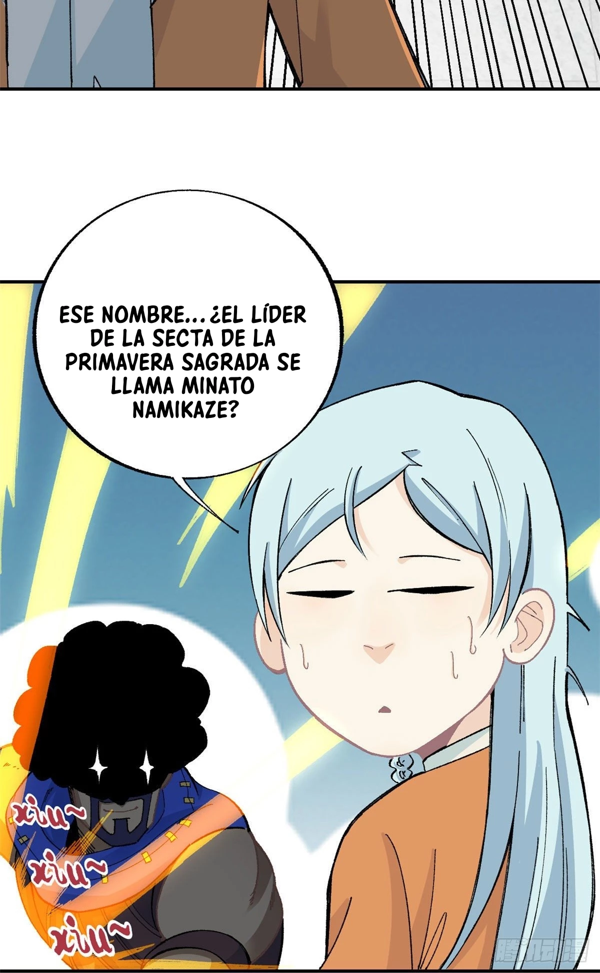 Página 21