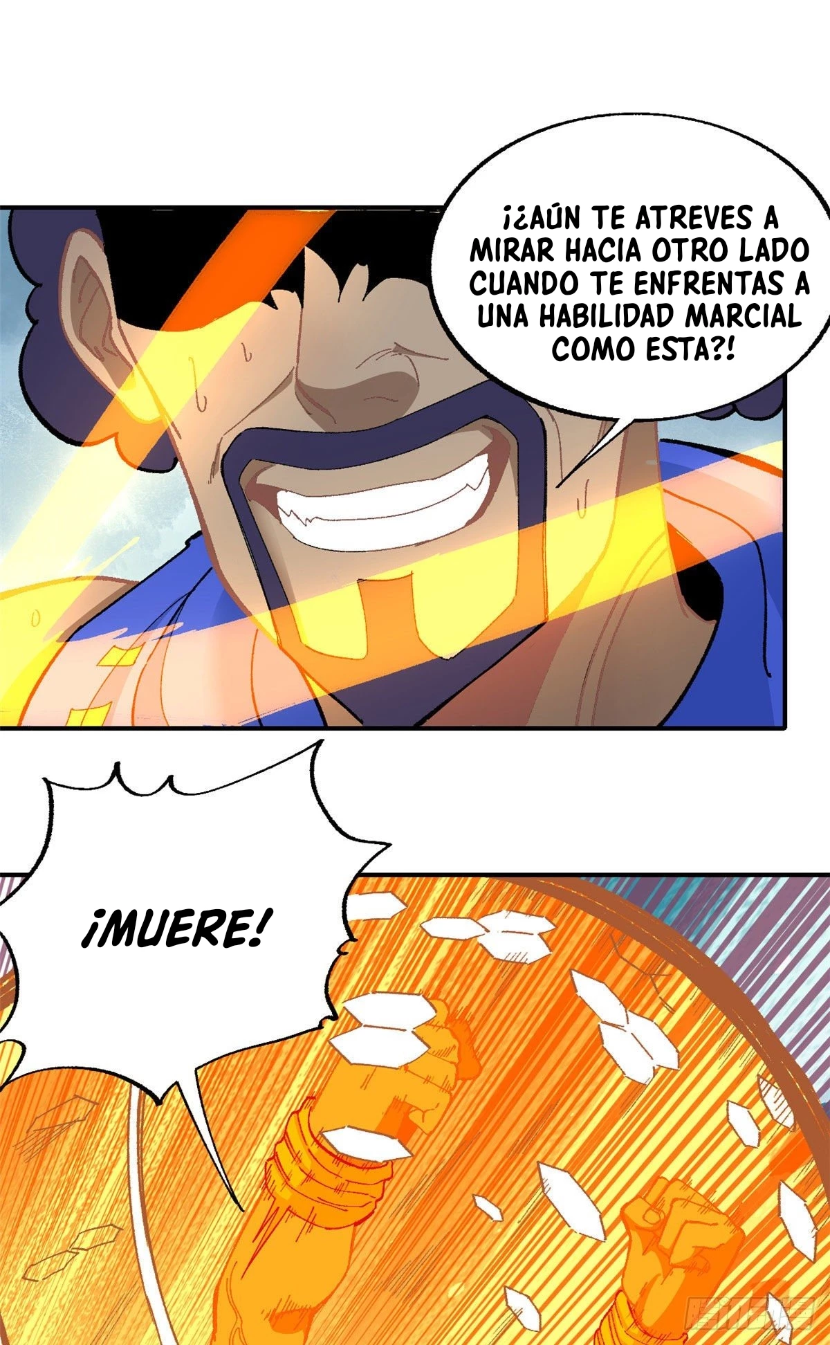 Página 22