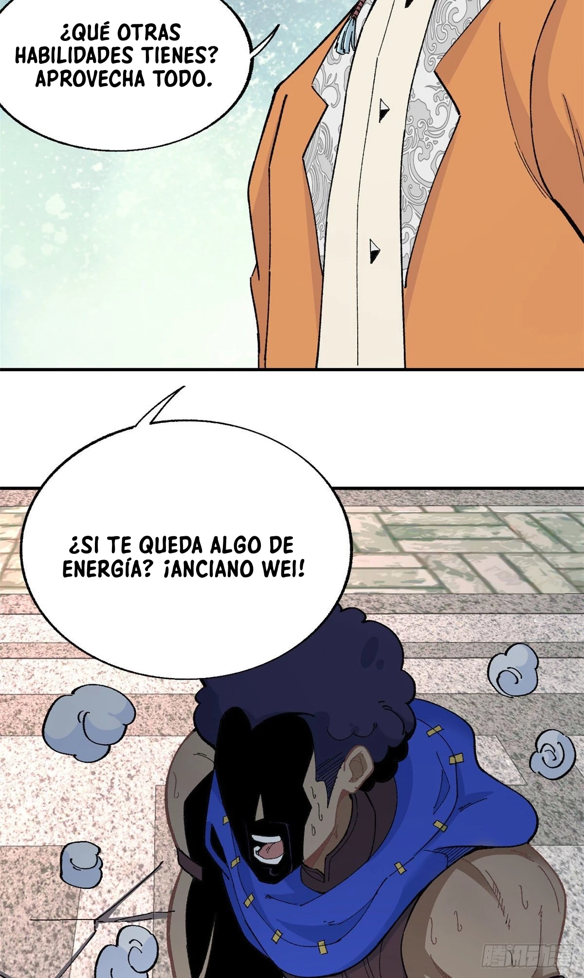 Página 29