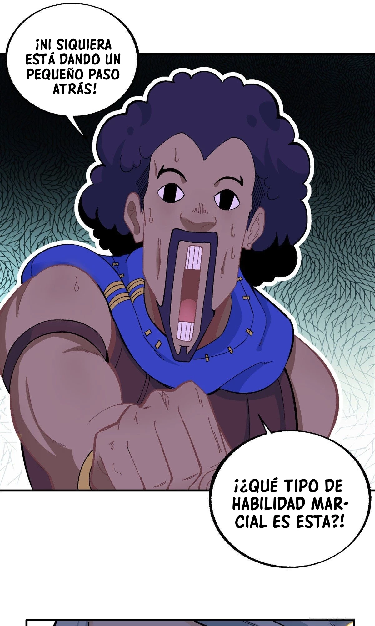 Página 3