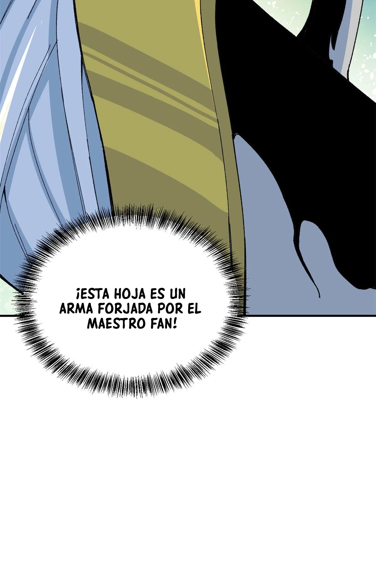 Página 35