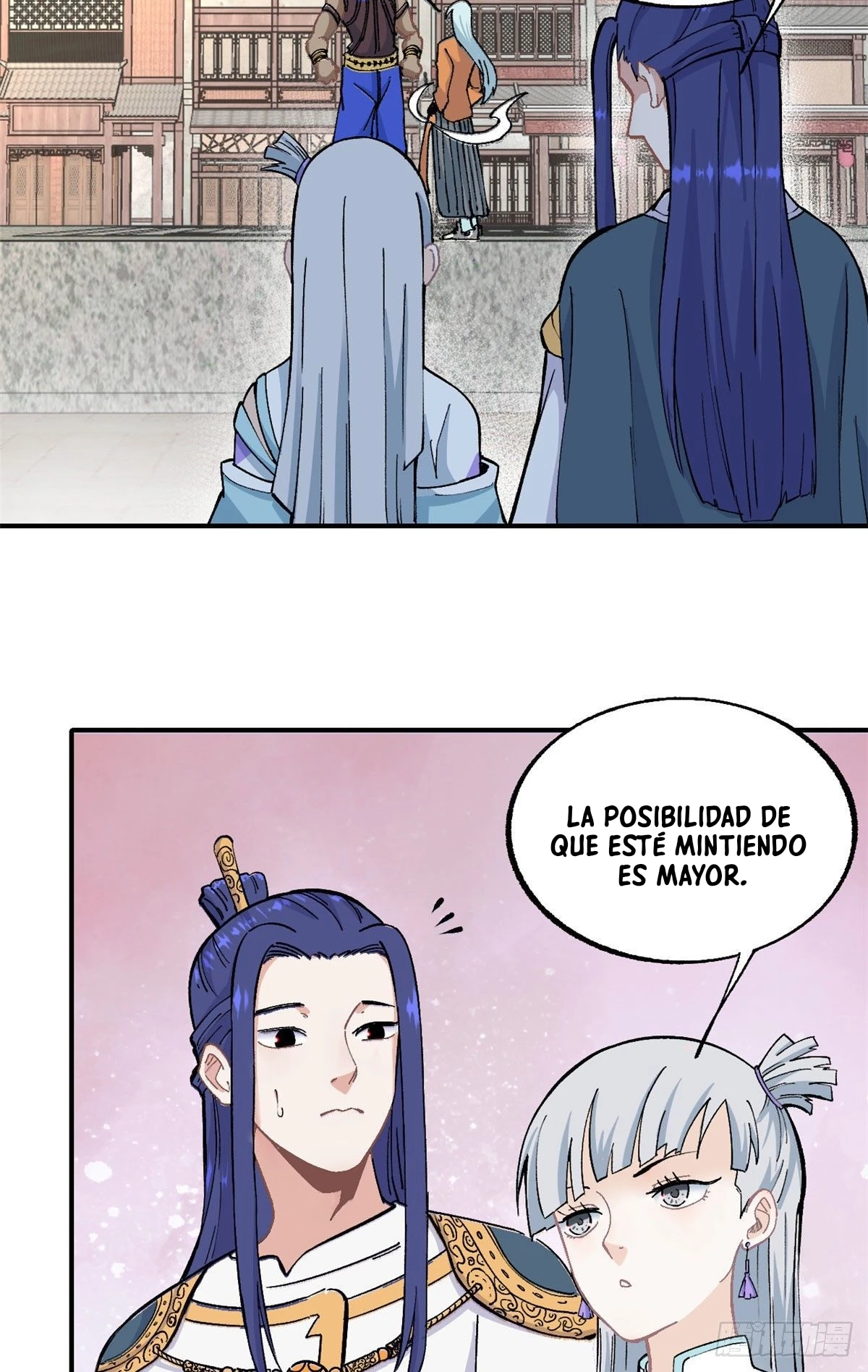 Página 6