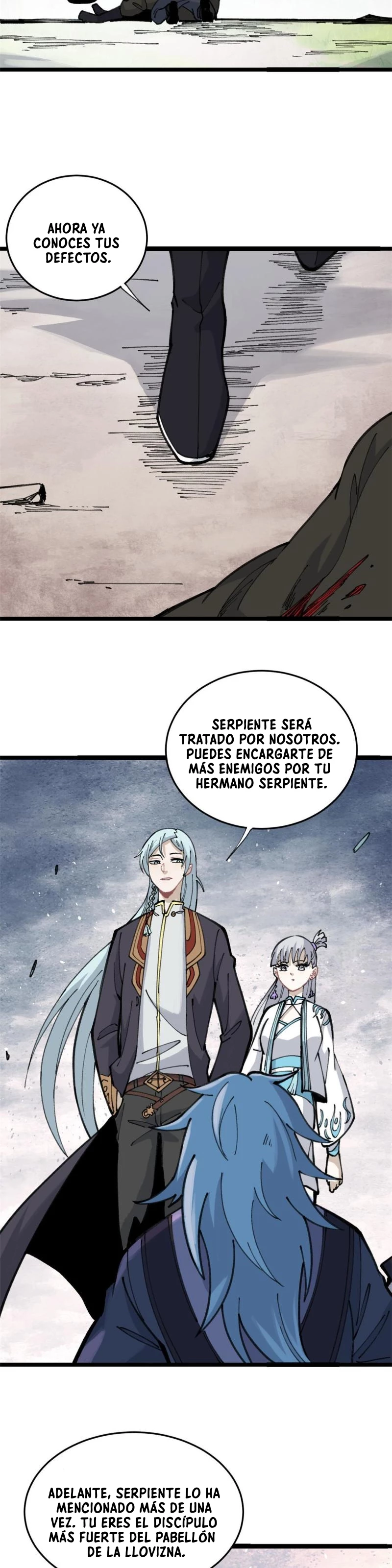Página 11