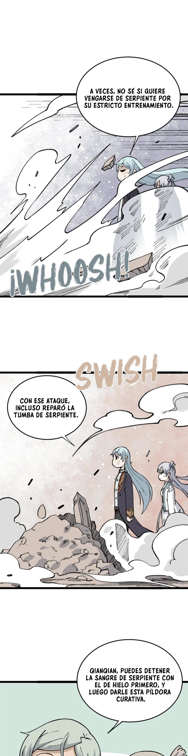 Página 14