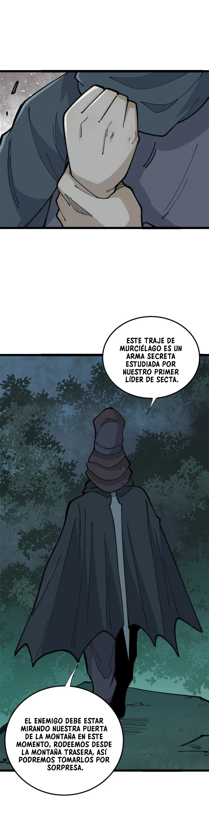 Página 13