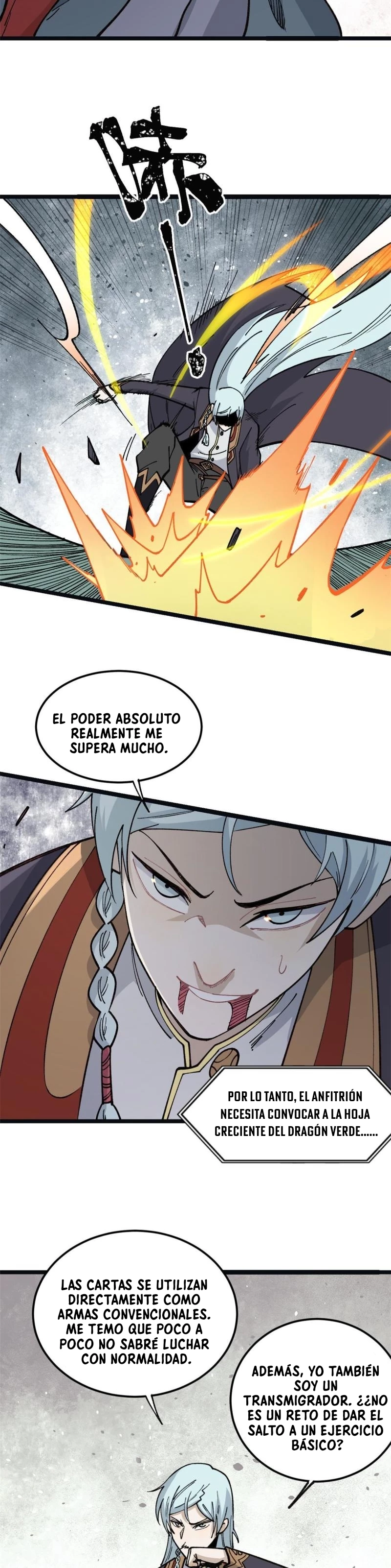 Página 18