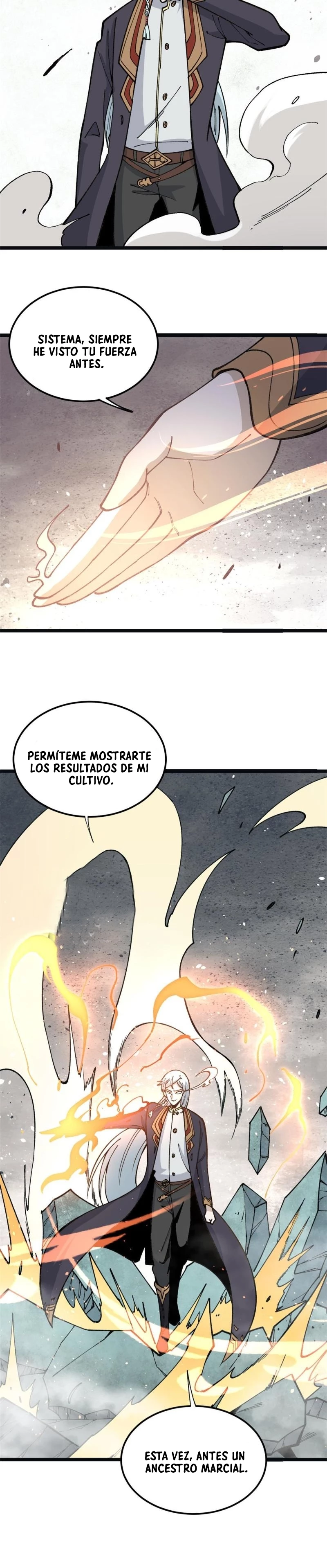 Página 19
