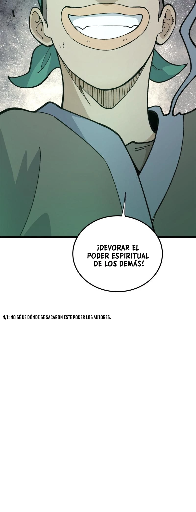 Página 19