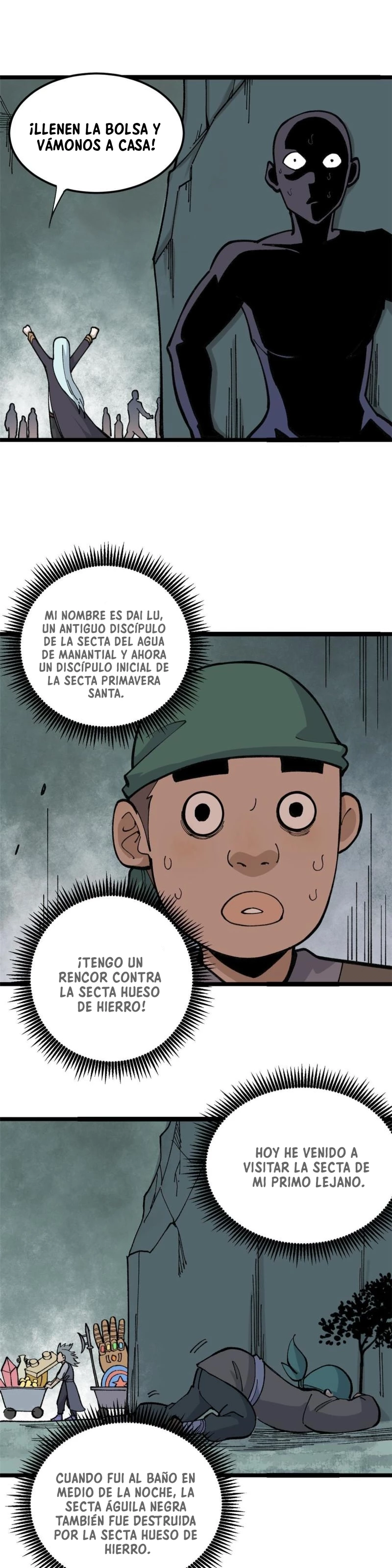 Página 3