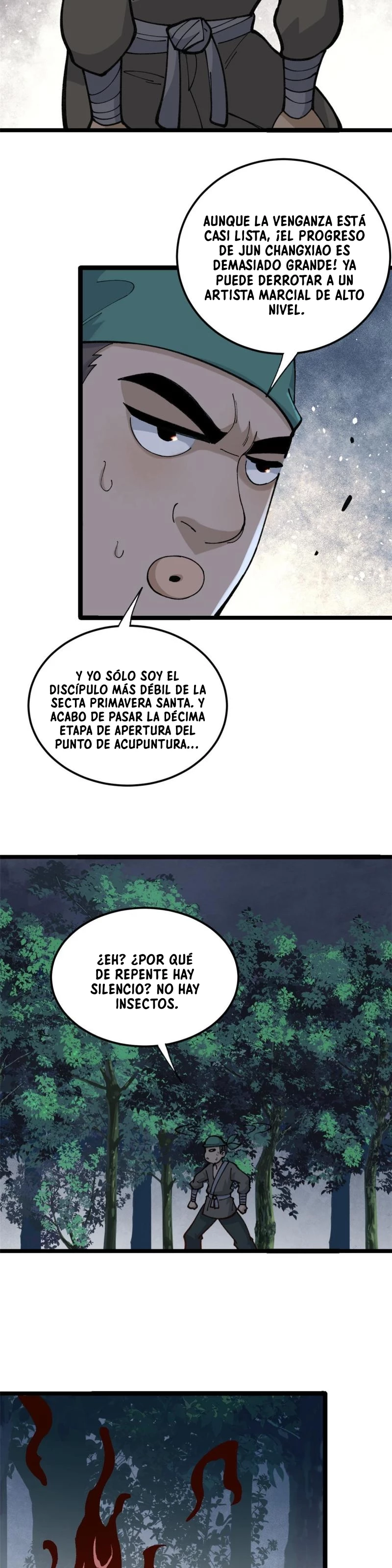 Página 5