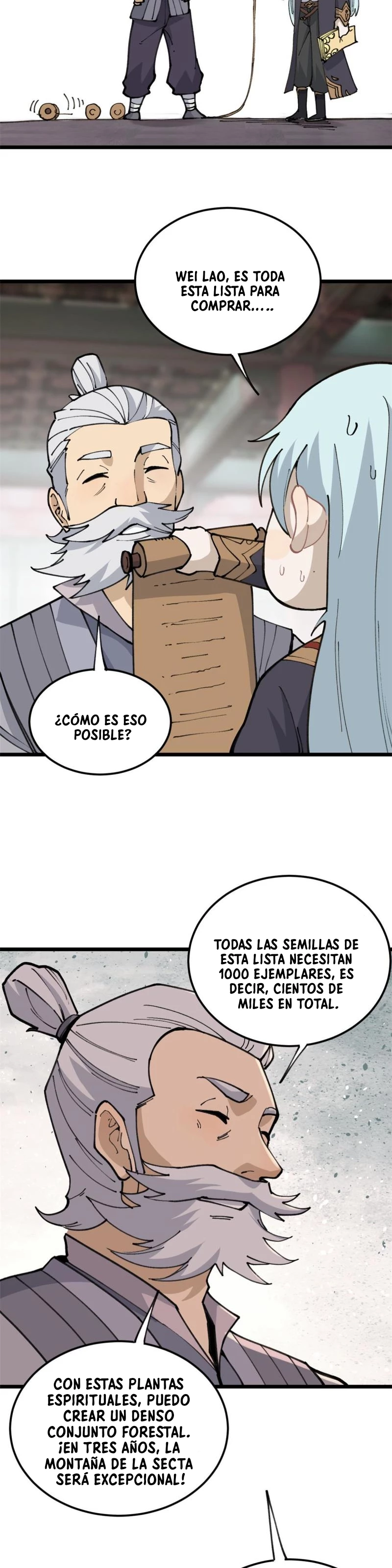 Página 11