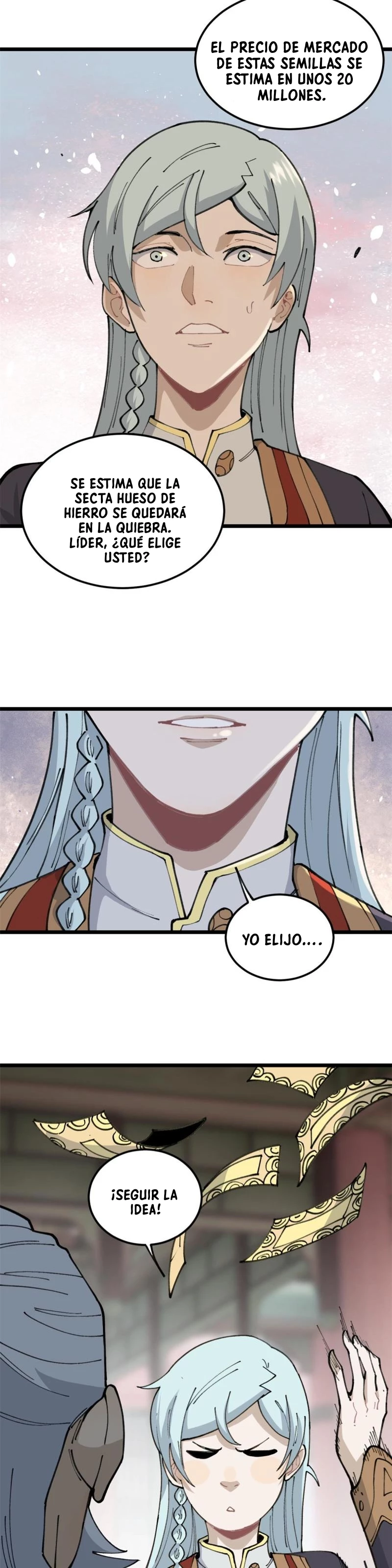 Página 12