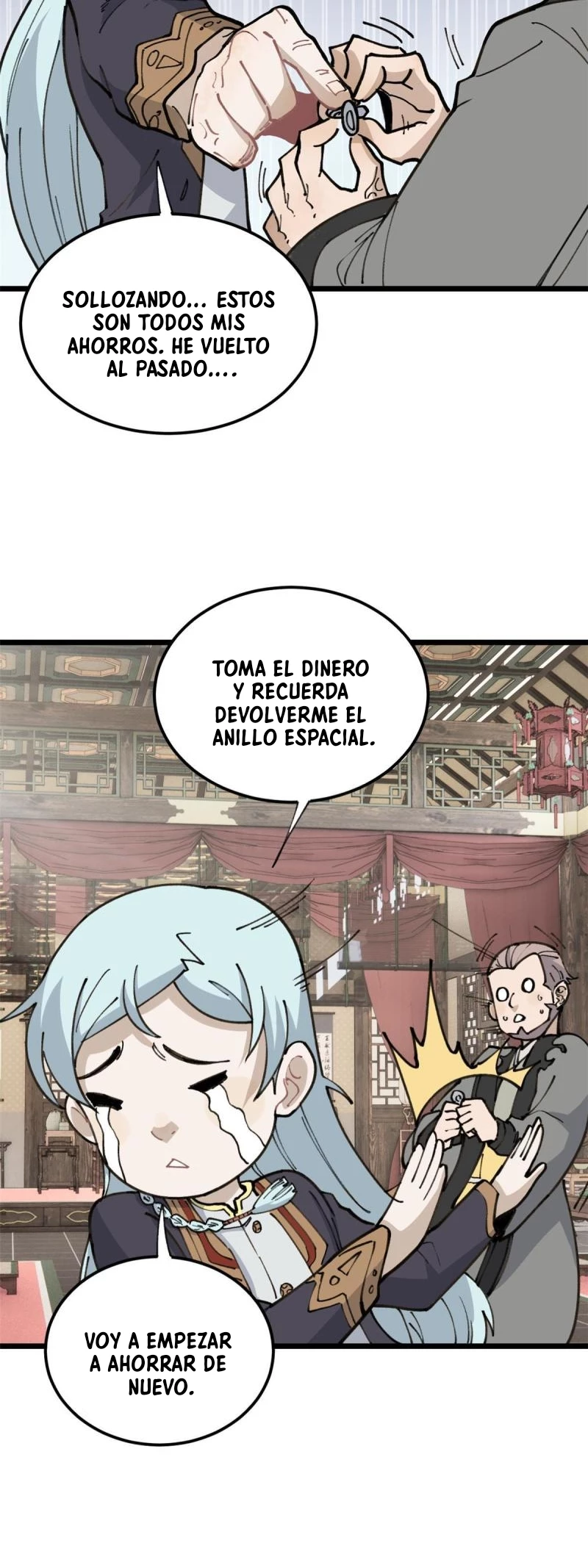 Página 14