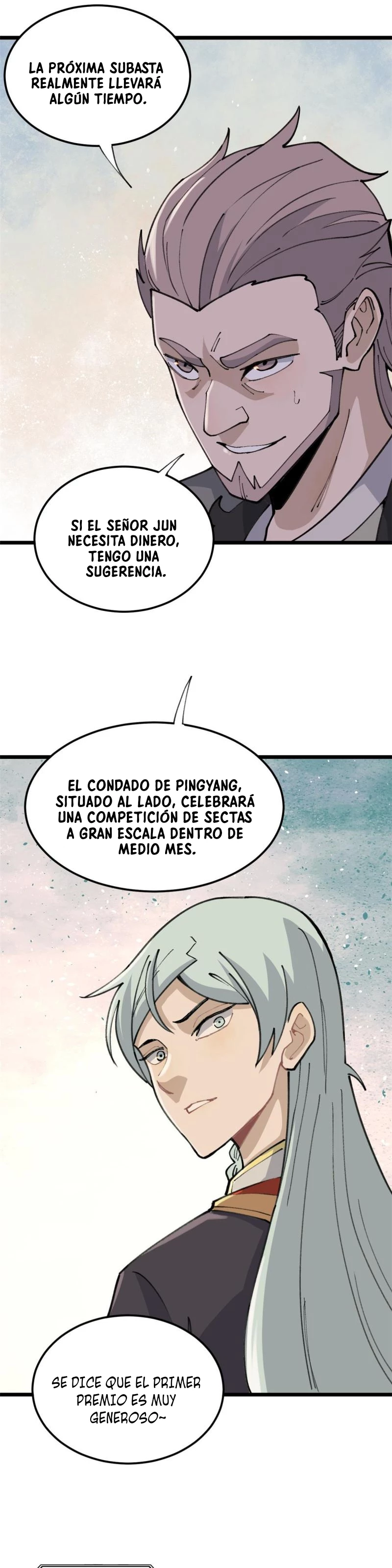 Página 15