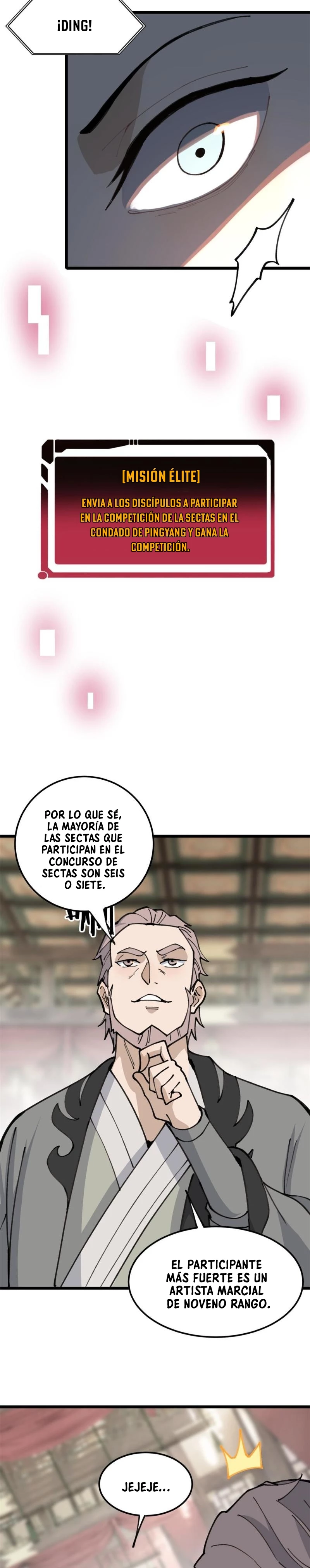 Página 16