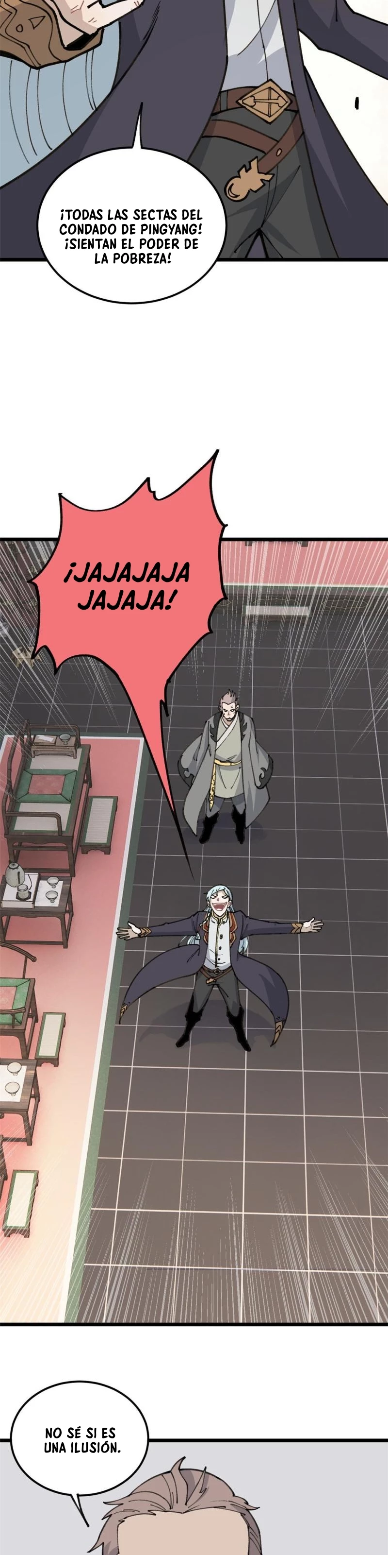Página 18