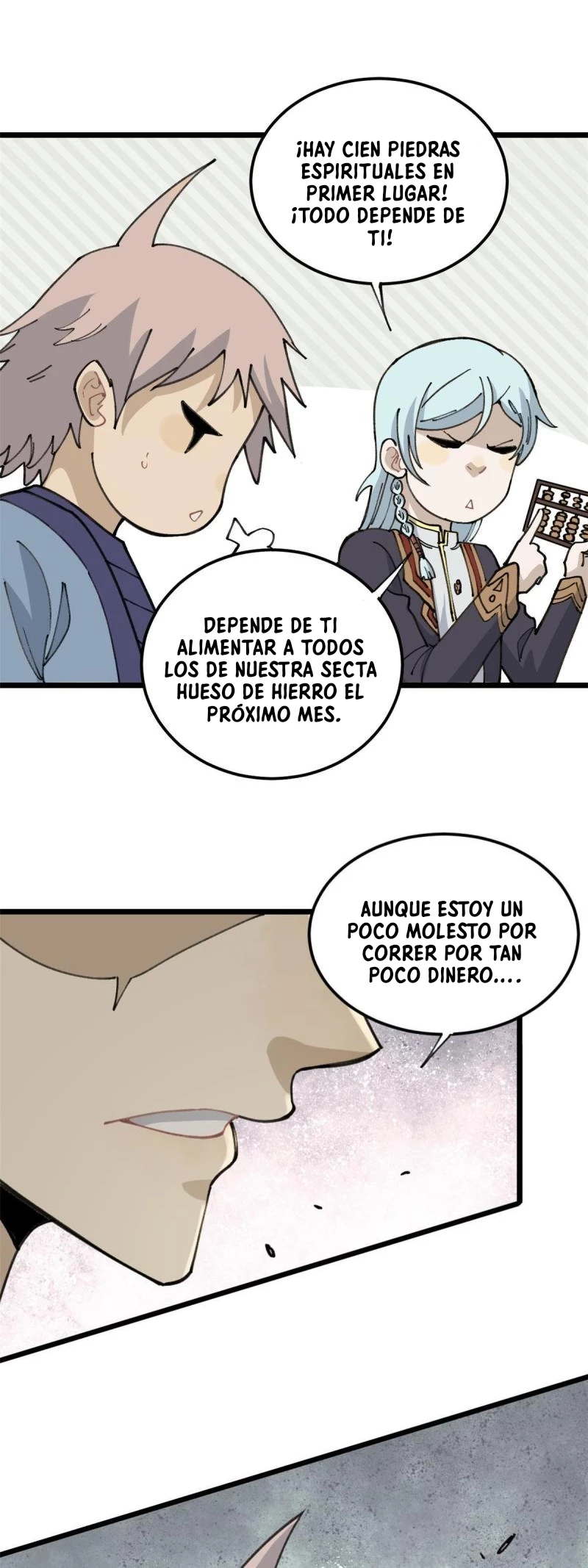 Página 20