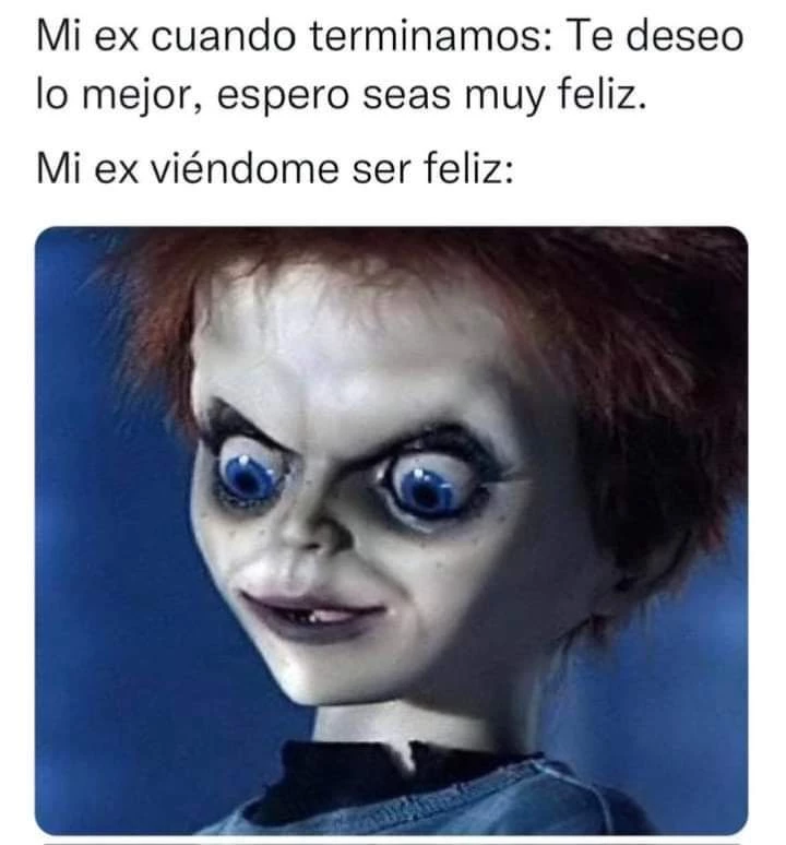 Página 25