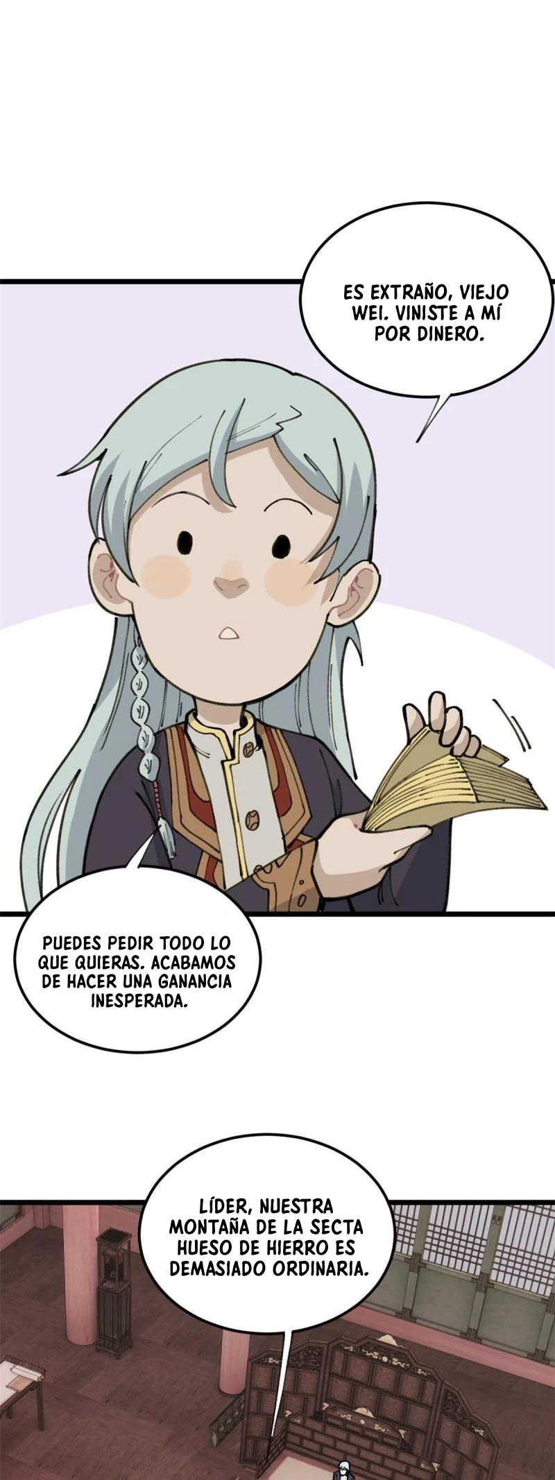 Página 8