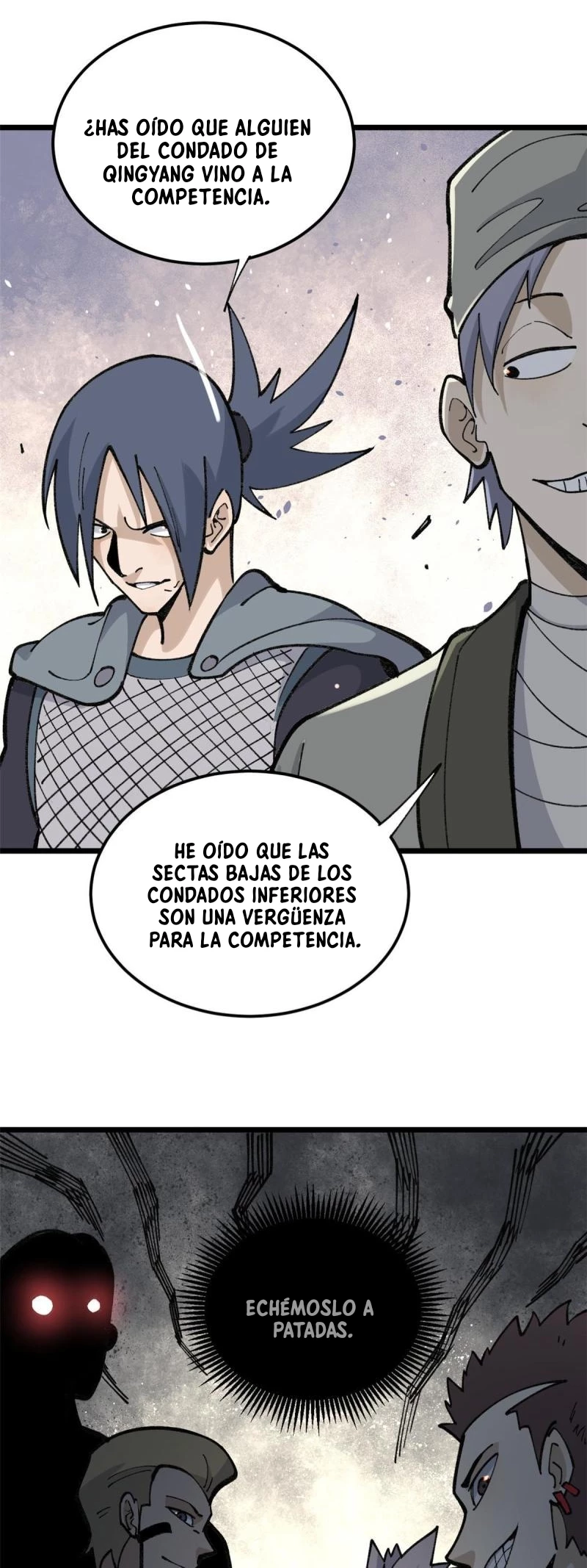 Página 9