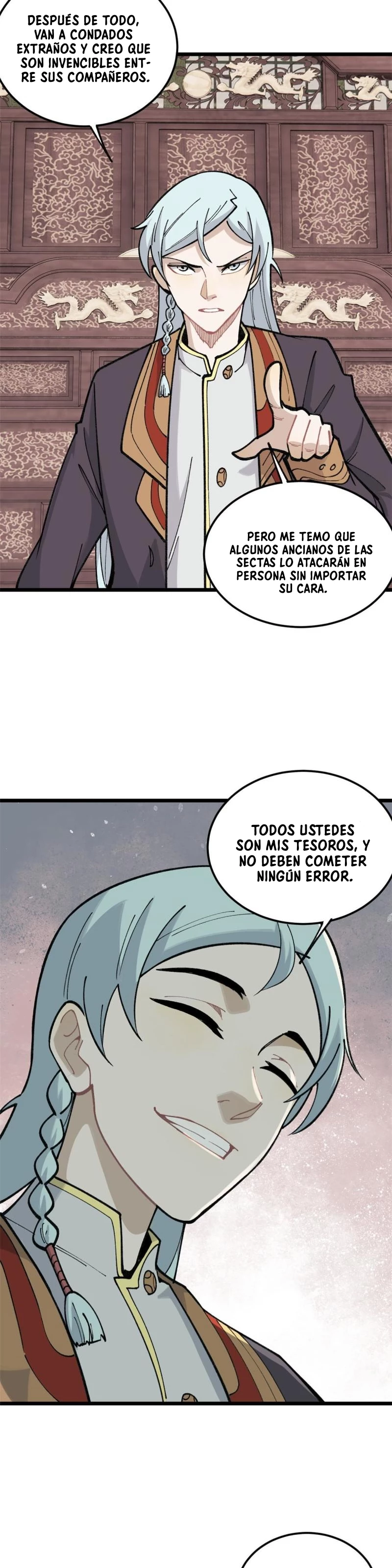 Página 14