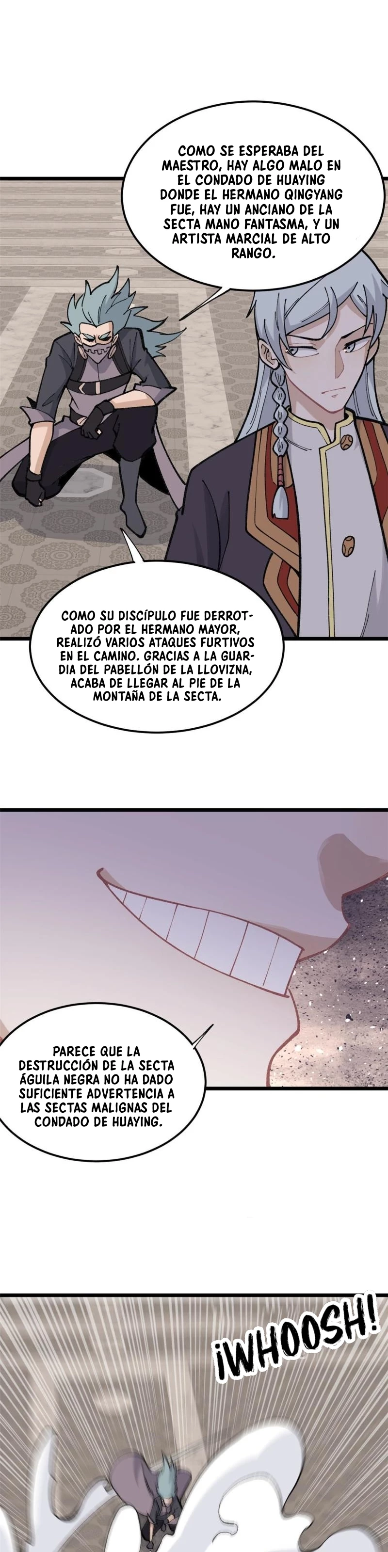 Página 17
