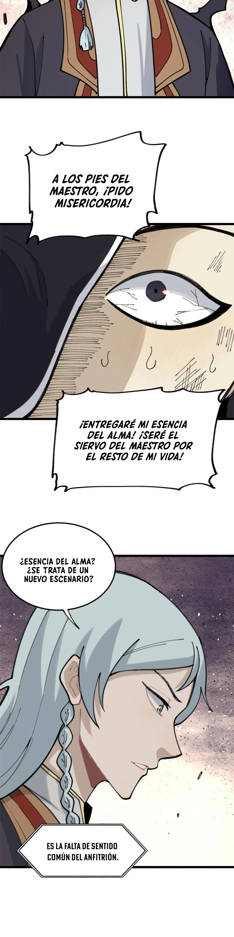 Página 15