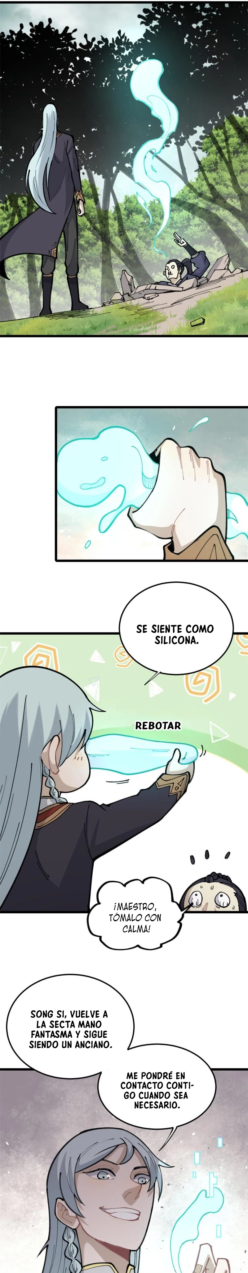 Página 17