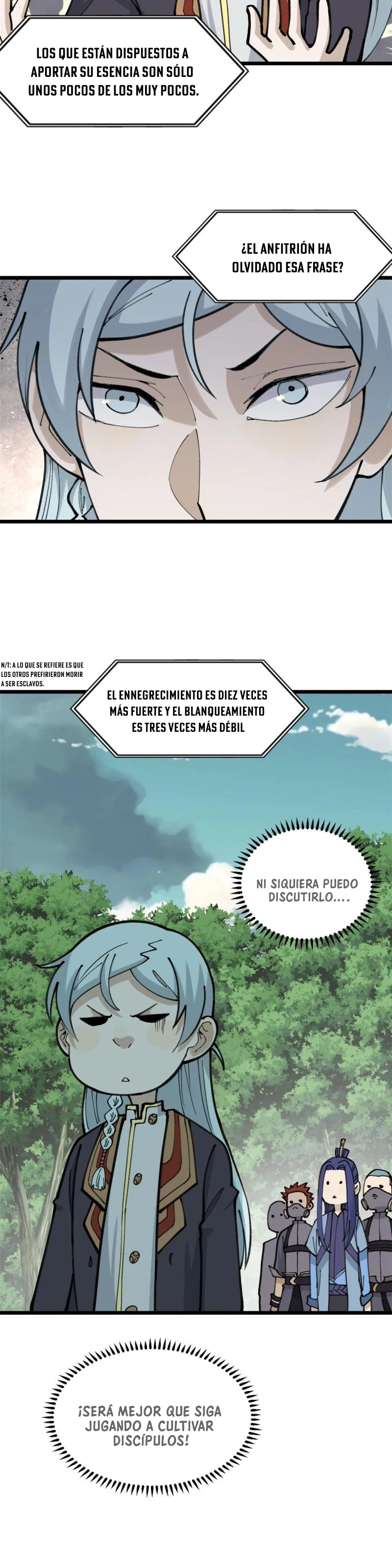 Página 20