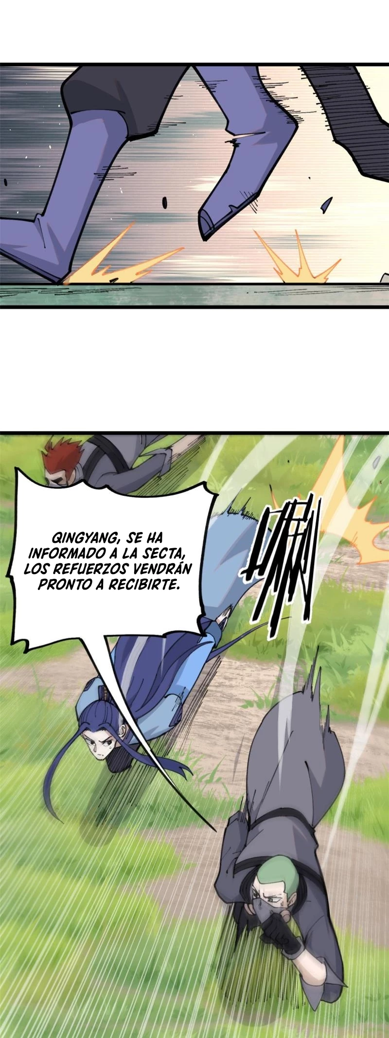 Página 3